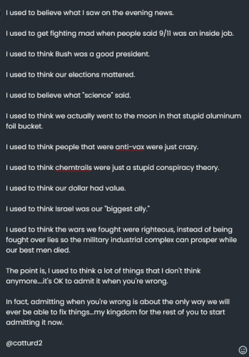 xephula_9d706c913328d6cd19931cffafa3e9e8