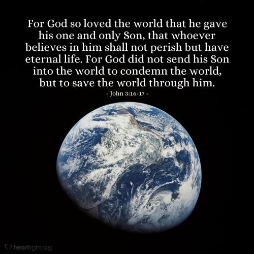 John 3_16-17