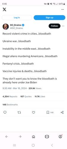 Screenshot_20240321_164607_Opera