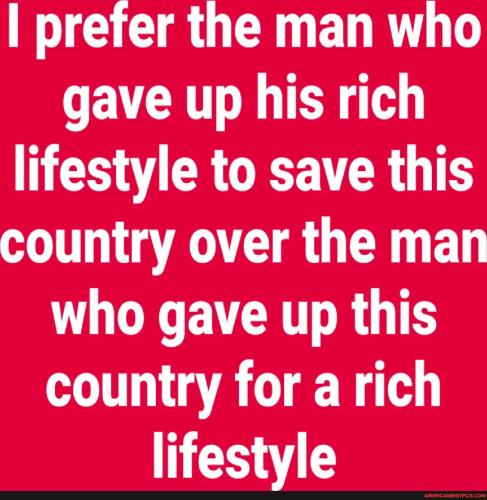 db323a4e3187cbcd1c39442c5f974375e6748e88a47903f77ee720326abeb189_1