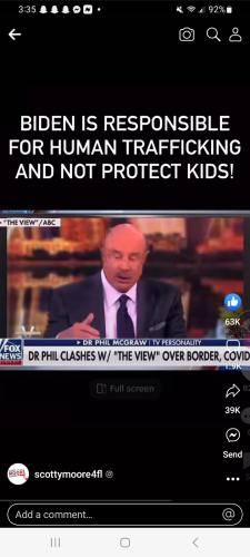 Screenshot_20240227_153513_Facebook