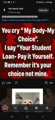 Screenshot_20240330_150901_YouTube