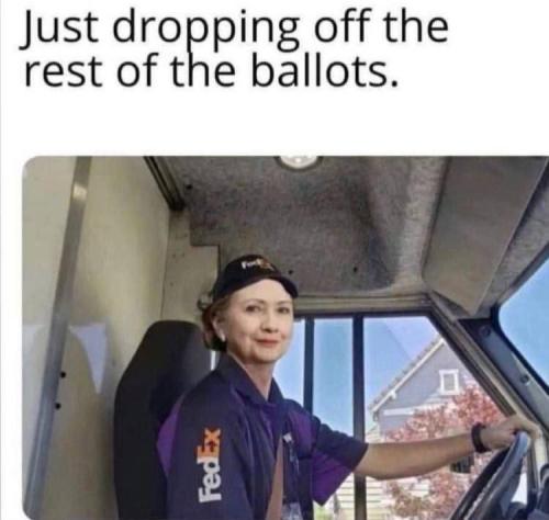 photo_2024-03-09_19-46-17