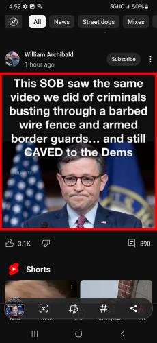 Screenshot_20240322_165251_YouTube