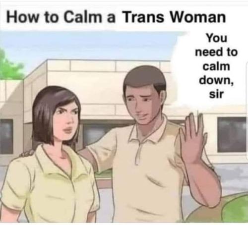 IMG_20240306_024052_498