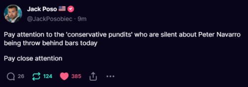 Screenshot 2024-03-19 111510