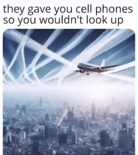 Screenshot_2024-02-18-06-08-42-71_92b64b2a7aa6eb3771ed6e18d0029815