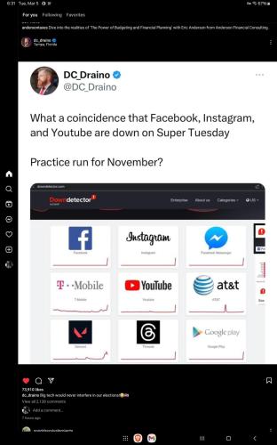 Screenshot_20240305_183137_Instagram