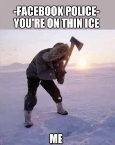 FB_IMG_1710380427489