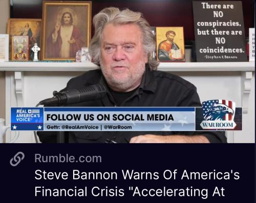 15:38:39 GMT-0600 (Central Standard Time).image