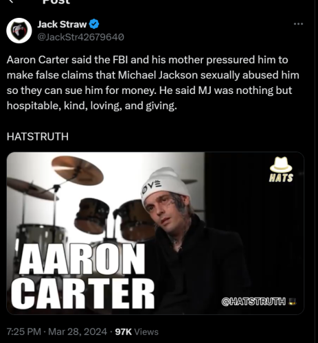 Screenshot 2024-03-29 070850