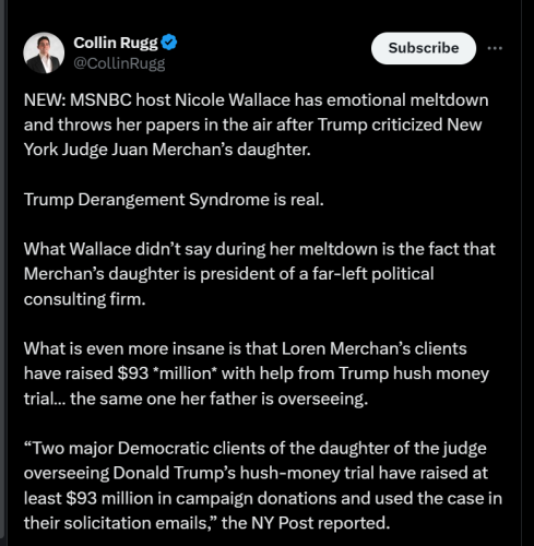 Screenshot 2024-03-31 172259