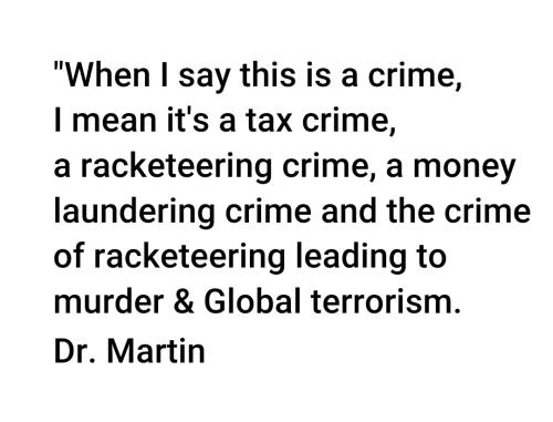 16:51:13 GMT-0400 (EDT)