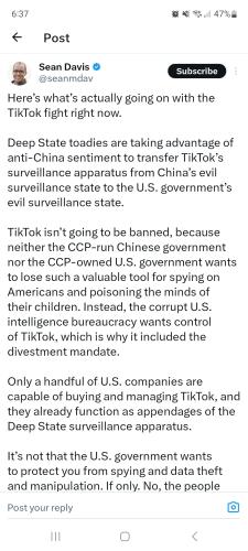 Screenshot_20240320_183702_X