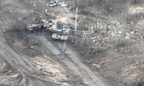 IMG_20240303_145029_469