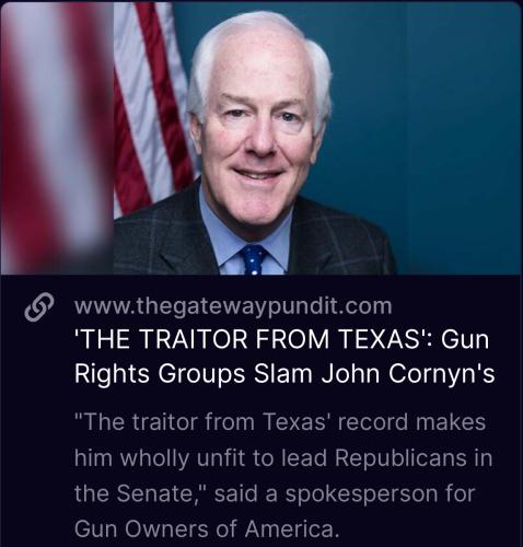 14:53:44 GMT-0600 (Central Standard Time).image