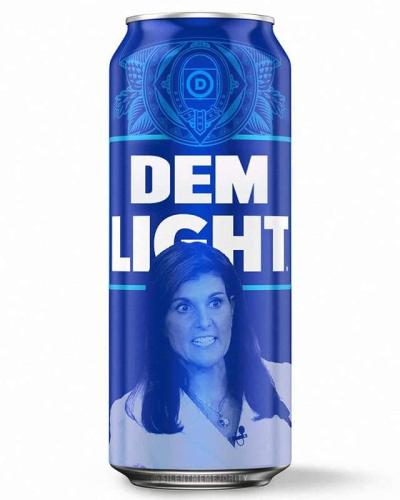 FB_IMG_1709498085747