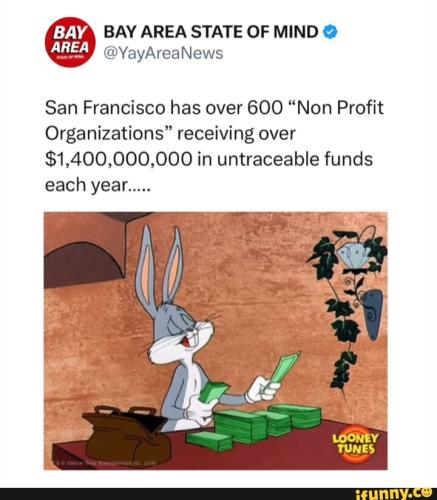 31769ddf907eb312cd7bcd10012b88f7580093cad111ce9df4359a98978ea55e_1