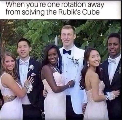 20240303_123451