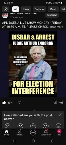 Screenshot_20240326_100217_YouTube