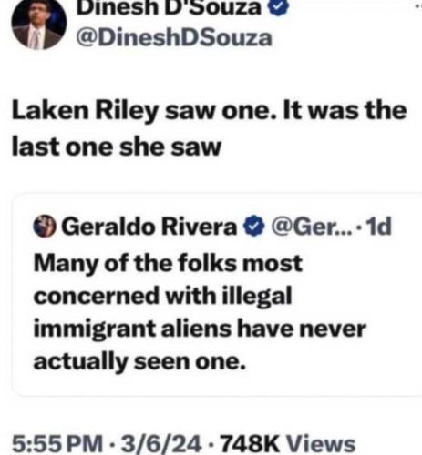 Screenshot_20240308_212635_MeWe