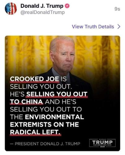 FB_IMG_1709917388918