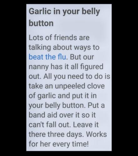 16:43:24 GMT-0400 (EDT)