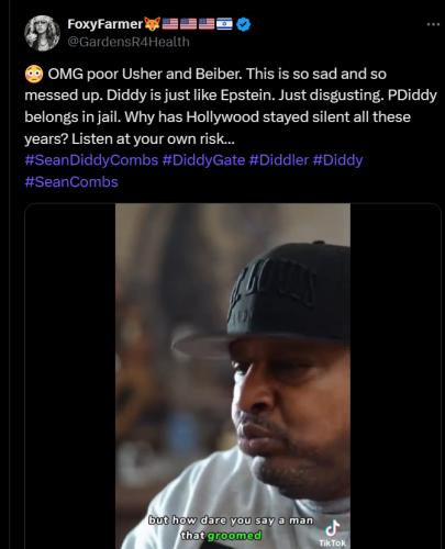 Screenshot 2024-03-29 074251