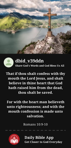 2024-03-281711682943841