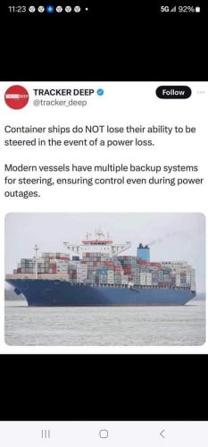 FB_IMG_1711569164494