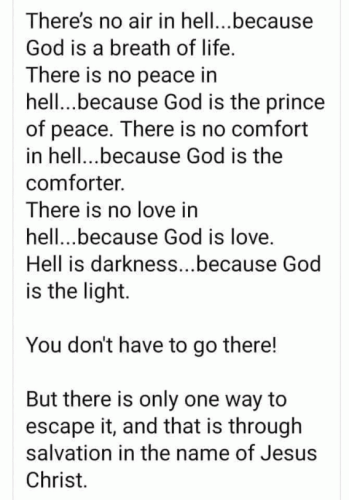228496bc1625865f