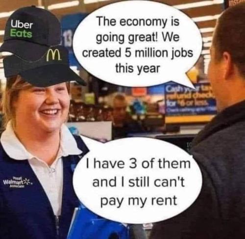 00:56:05 GMT-0400