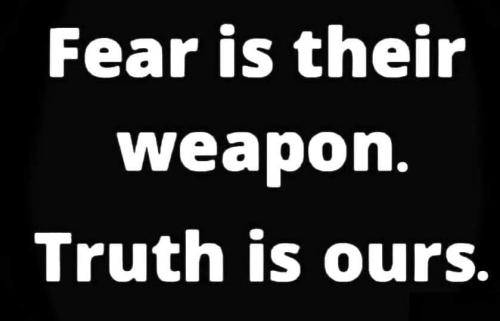 FB_IMG_1711467428838