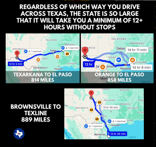 Screenshot 2024-03-05 080744