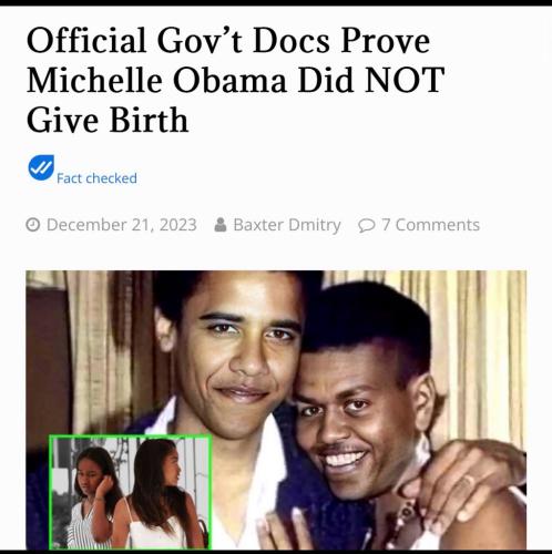 F0F68654-86F9-4FA4-8835-6170972E69EB