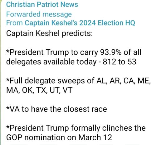 Screenshot_20240305_210006_Telegram