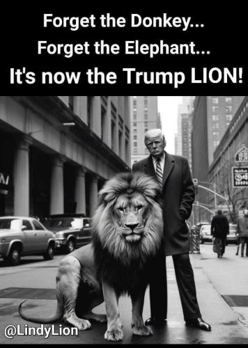 51d2c80a89c8aa33e046295b6601e177