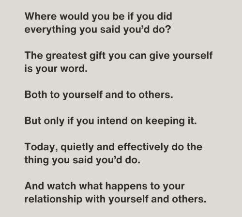 IMG_20240318_042638_819