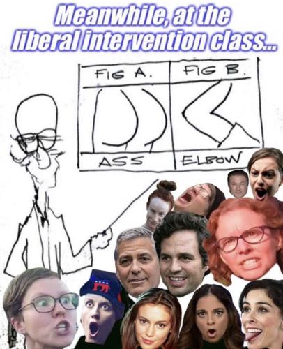 img - 2024-03-15T160143.802