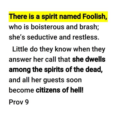 14:04:36 GMT-0400 (EDT)