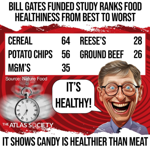 Screenshot 2024-03-14 081505