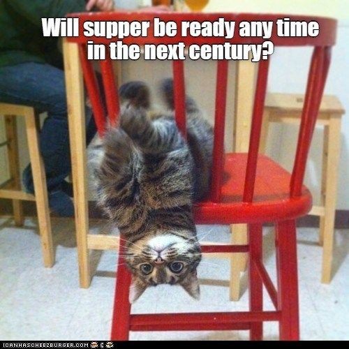 75ac56efdd59c214b2650b07ceb51e15