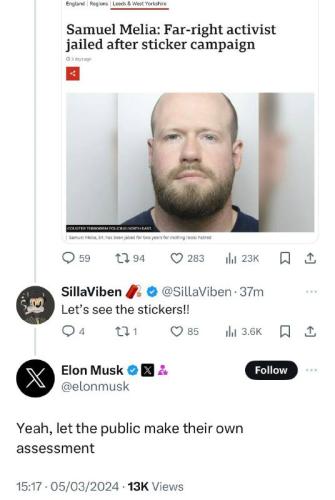 IMG_20240305_165610_933