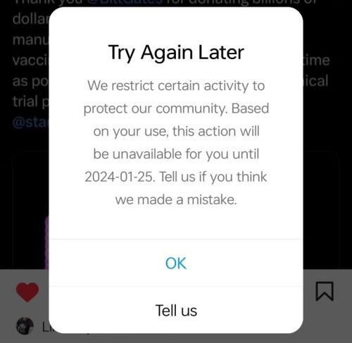 Screenshot_2024-01-22-10-13-31-93_1c337646f29875672b5a61192b9010f9