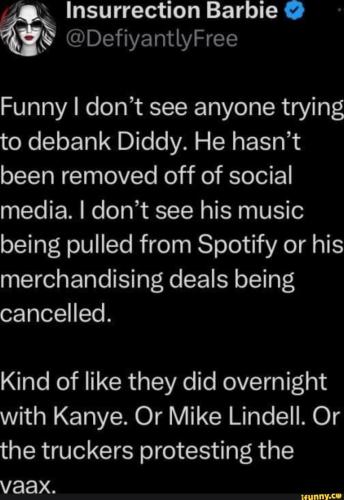 098bdf602e6dd2e7aa3269ce918da0e9cbf30cde6b44236fe3e7f24835e999e0_1