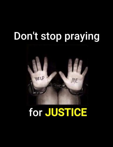 13:05:13 GMT-0500 (EST)