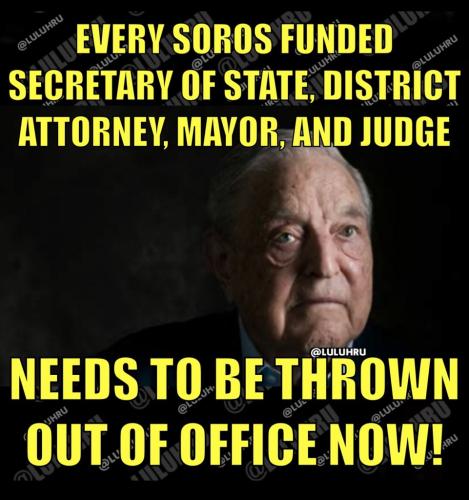 4AF80E3F-6A87-4666-8BB1-D5722B611D94