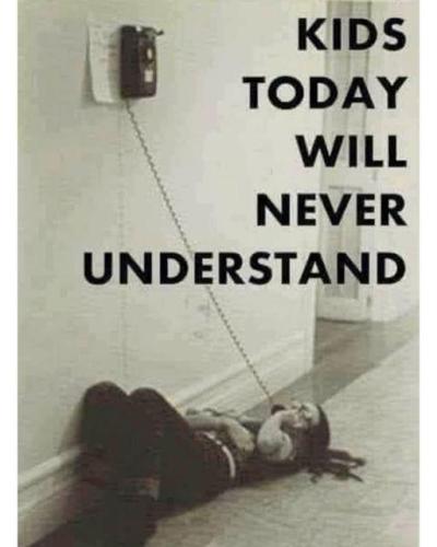 sngine_e6dd6a7806842e15dab041b012213bb9