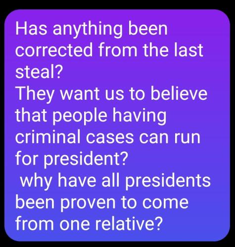 11:14:15 GMT-0400 (EDT)