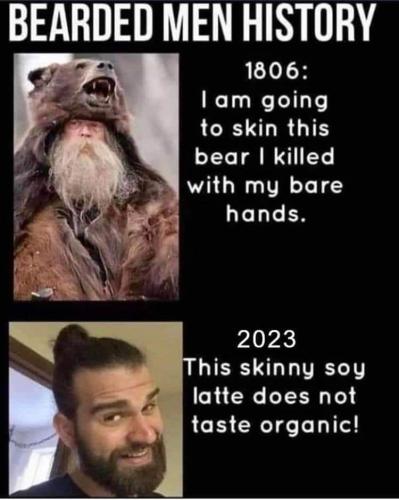 FB_IMG_1709709445281